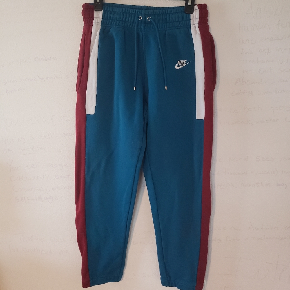 Men |Nike Sweatpants